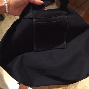 Stussy Bags - Stussy crossbody Stussy Bags - Stussy crossbody